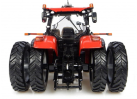 CIH Puma CVX 240 tractor.UH4961. USA version. U H Scale 1:32