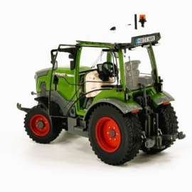 FENDT e107 V VARIO USK10660. 1:32