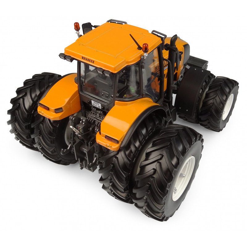 RENAULT ATLES 936RZ UH6769 ACA2025 3000 Stuks.
