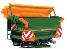 Amazon ZA-M 3001 fertilizer spreader UH4269 Scale 1:32