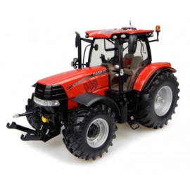 Case IH Puma 240CVX tractor UH4911 (2016) Scale 1:32