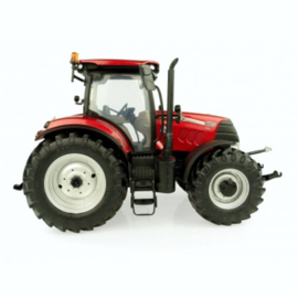 Case IH Puma 175 CVX. 175th Anniversary Edition. UH5285. Scale 1:32