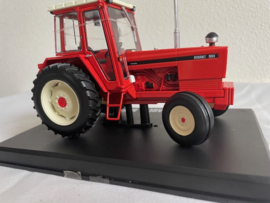 RENAULT 951 2WD  Replicagri REP148. 1:32