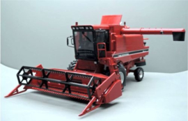 CIH 1640 Axial flow Combine Replicagri REP113 Scale 1:32