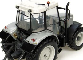 Massey Ferguson 5470 Dyna 4 "Fauchi" in gray # UHPES007 Scale 1:32