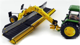 ROC RT1000 Rake ROS602250 Scale 1:32