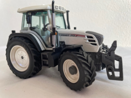 FENDT 312 VAIO Limited Edition 50000ste SIKU Si312