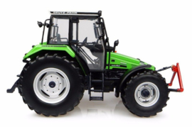 Deutz-Fahr Agro extra 4.57 tractor with front linkage UH4217 Scale 1:32