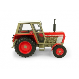 Zetor 8011 tractor. UH5289. Scale 1:32