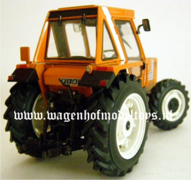 Fiat 880 DT tractor  Replicagri Schaal 1:32