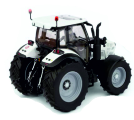 Lamborghini Spark 140VRT tractor ROS301986 1:32.