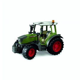 FENDT VARIO 211 BRUDER BRU02180 1:16.