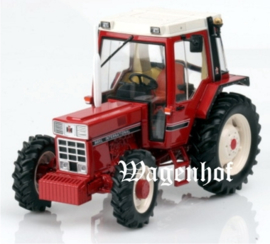 IH845 XL REPO60 1/32 Replicagri Scale 1:32