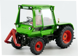 Deutz-Intrac 2003A Weise-Toys W1052 Scale 1:32