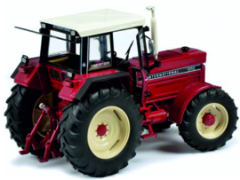 International Harverster 1255 SC7812 scale 1:32.