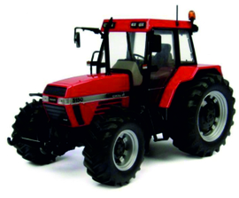 CIH MAXXUM PLUS 5150 UH4098.