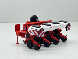 KUHN KOSMA TM 4 zaai elementen REPLICAGRI REP288. 1:32