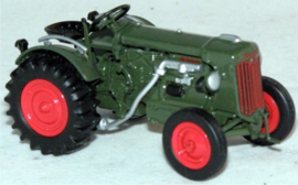 Hurlimann H12-1951  Schaal 1:43