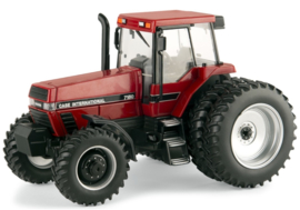 Case IH Magnum 7150 ERTL ZFN14919 Scale 1:32