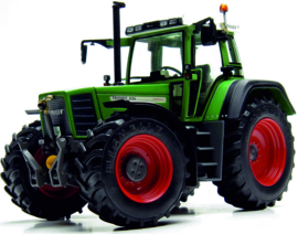 Fendt Favorit 816 tractor Weise-Toys W1070 1:32