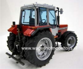 Massey Ferguson 1014 4WD   Weise Toys Schaal 1:32