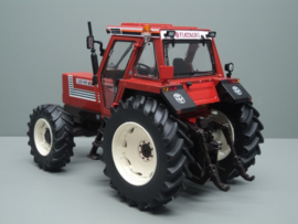 Fiat 115-90 DT tractor from Replicagri REP115 Scale 1:32