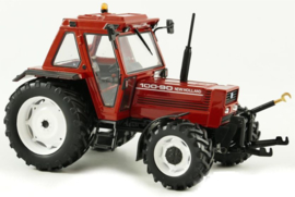 NEW HOLLAND 100-90 with front linkage REP197 scale 1:32