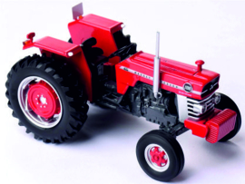 Massey Ferguson 188 Multi Power 2x4 REP510.