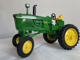 JOHN DEERE 4010 High Crop Series no- 4 NFTM. 1:16. ERTL16109A