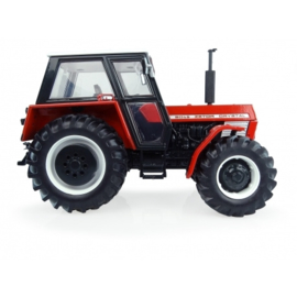 Zetor 8045 tractor. 2e gen. UH5288 Schaal 1:32