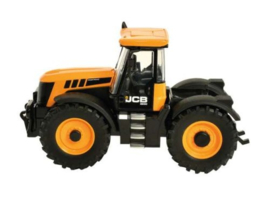 JCB 3230 tractor Britains. BR42762A1 Schaal 1:32