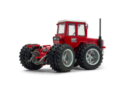 MASSEY FERGUSON 1200 op Dubbellucht met MOLCON sluiting UH6700.
