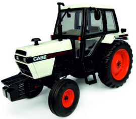 Case 1494 met cabine en 2WD UH4280