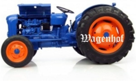 Fordson Dexta (1960-1962 ) Universal Hobbies Schaal 1:16