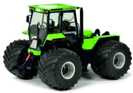 Deutz-Fahr 6.60 Intrac op Terra tyres SC7840 1:32.