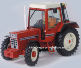 IH 844 XL REPO61 Replicagri Scale 1:32