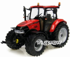 CaseIH 115 U tractor UH4129 Universal Hobbies Scale 1:32