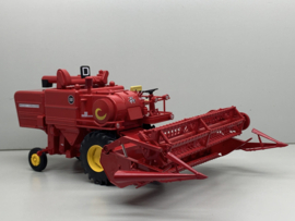 MASSEY FERGUSON 510 Combine REP283 . 1:32
