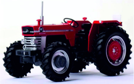 Massey Ferguson 188 Multi Power 4X4 tractor Replicagri REP511.