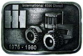 International 4586 Diesel 1976-1980 IH4586.256.