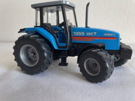 ISEKI BIG T 1055 trekker SIKU Si1055.