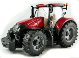 Case IH Optum300 CVX tractor BRU03190 Scale 1:16