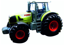 Claas Atles 936 RZ  Universal Hobbies Schaal 1:32