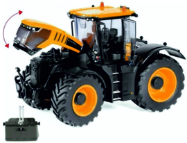 JCB Fastrac 8330 tractor Wi77848 1:32.