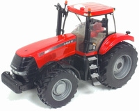 Case IH MX 310  Britains. Schaal 1:32