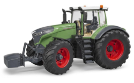 Fendt 1050 Vario. Met afneembare wielen  Bruder BRU04040 Schaal 1:16