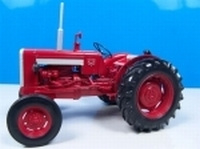 Valmet 565  Universal Hobbies Schaal 1:16