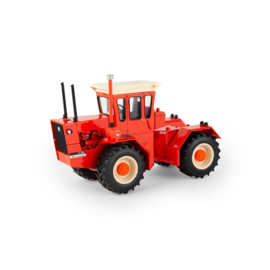 ALLIS CHALMERS 440tractor 80ste Anniversary ERTL16512