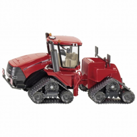 Case IH Quadtrac 600  Si3275  SIKU Schaal 1:32