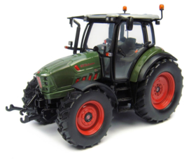 Hürlimann XM 120 T4i Universal Hobbies Scale 1:32
